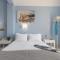 Glaros Hotel