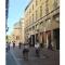 Les Suites di Parma