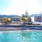 TerraZeus - Stone House Beachfront 1