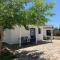 Simos Camping Elafonisos & Bungalows