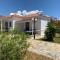 Simos Camping Elafonisos & Bungalows