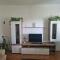 Spacious apartment in the center - Split