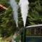 Camping De La Sarre