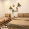 Nord House Laoag