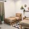 Nord House Laoag