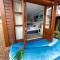 Happy Waves Holiday Home