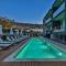 Del Mar Adults Only