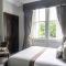 Norton House Hotel & Spa, Edinburgh - Ingliston