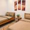 Nord House Laoag