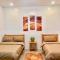 Nord House Laoag