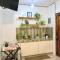Nord House Laoag