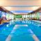 Beauty & Wellness Hotel Tirolerhof - Nauders