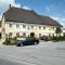 Hotel Eberl