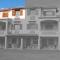 Villa Melina 2