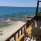 Als Plomari - Sea View Apartment