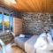 TerraZeus - Stone House Beachfront 3