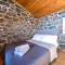 TerraZeus - Stone House Beachfront 3