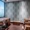 Norton House Hotel & Spa, Edinburgh