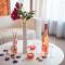Wellness hotel Lucia