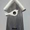 Bird House