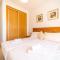 Nice Groundfloor Apartment - BO202LT