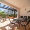 Nice Groundfloor Apartment - BO202LT