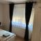 4 STARS ROOMS Near Airport - Ščitarjevo