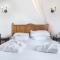 Hotel Dom Vasco