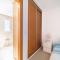 Stunning 2 Bedroom 2 Bathroom Town House - CE7LT