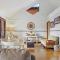 Chalet on Percheron