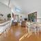 Chalet on Percheron