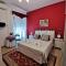 B&B Divina Roma