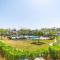 Comfortable Apartment Well Located Near Supermarket - CO212LT