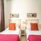 Spacious Villa - DN32LT