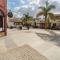 Spacious Villa - DN32LT