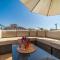 Spacious Villa - DN32LT