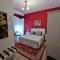 B&B Divina Roma