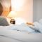 Wellness hotel Lucia