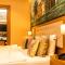 Aselia Hotel Trabzon