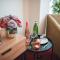 Wellness hotel Lucia