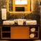 Aselia Hotel Trabzon