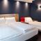 Holiday Inn Express Fürth, an IHG Hotel - فورث