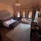 Hotel Boutique Vila 8