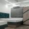 DIAMOND GUEST HOUSE