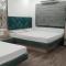 DIAMOND GUEST HOUSE