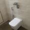 DIAMOND GUEST HOUSE