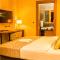 Aselia Hotel Trabzon