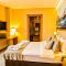 Aselia Hotel Trabzon