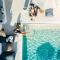 PAREA Paros - Adults Only - Kampos Paros