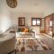 Exclusive 2 Bed 2 Bath Penthouse with Golf Views - DE2332EV